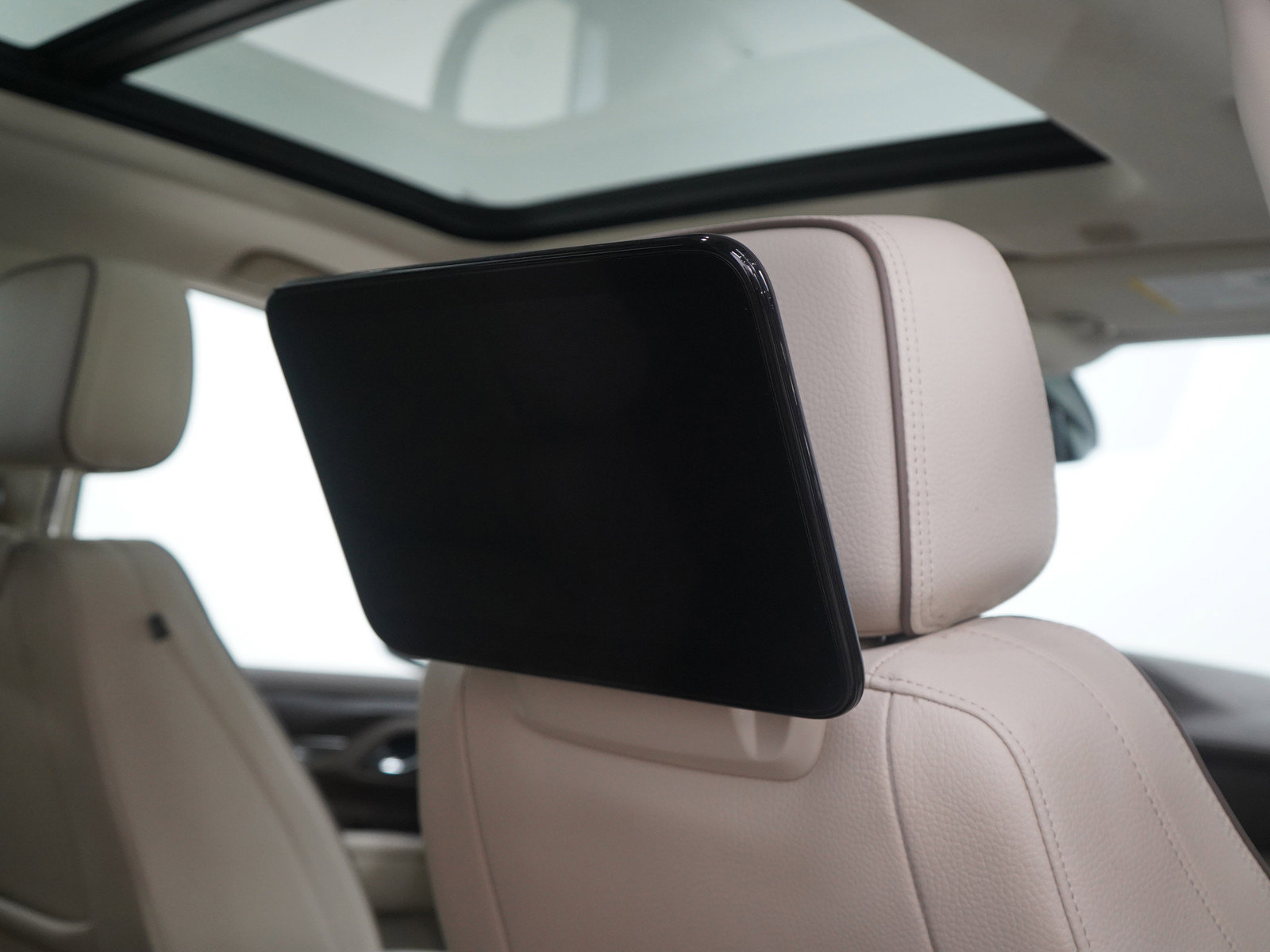 Used 2021 GMC Yukon Denali image 13