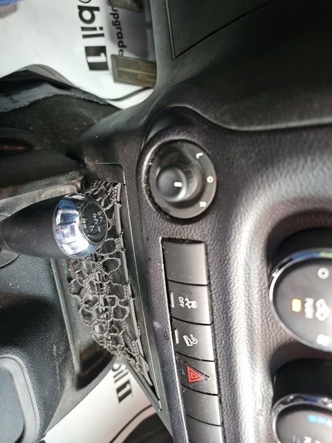 Used 2017 Jeep Wrangler Sport w/ Quick Order Package 24S image 43