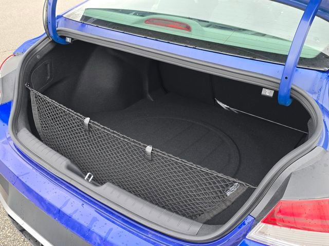 New 2026 Hyundai Elantra SEL Sport image 17