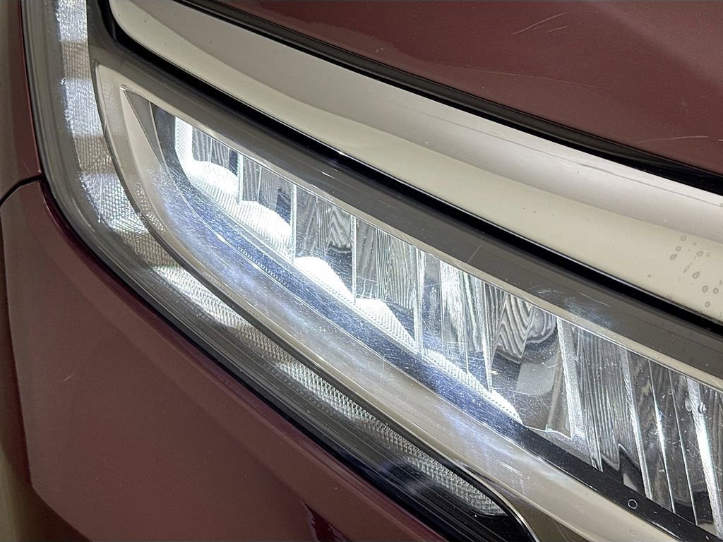 Used 2018 Honda Odyssey Touring image 39
