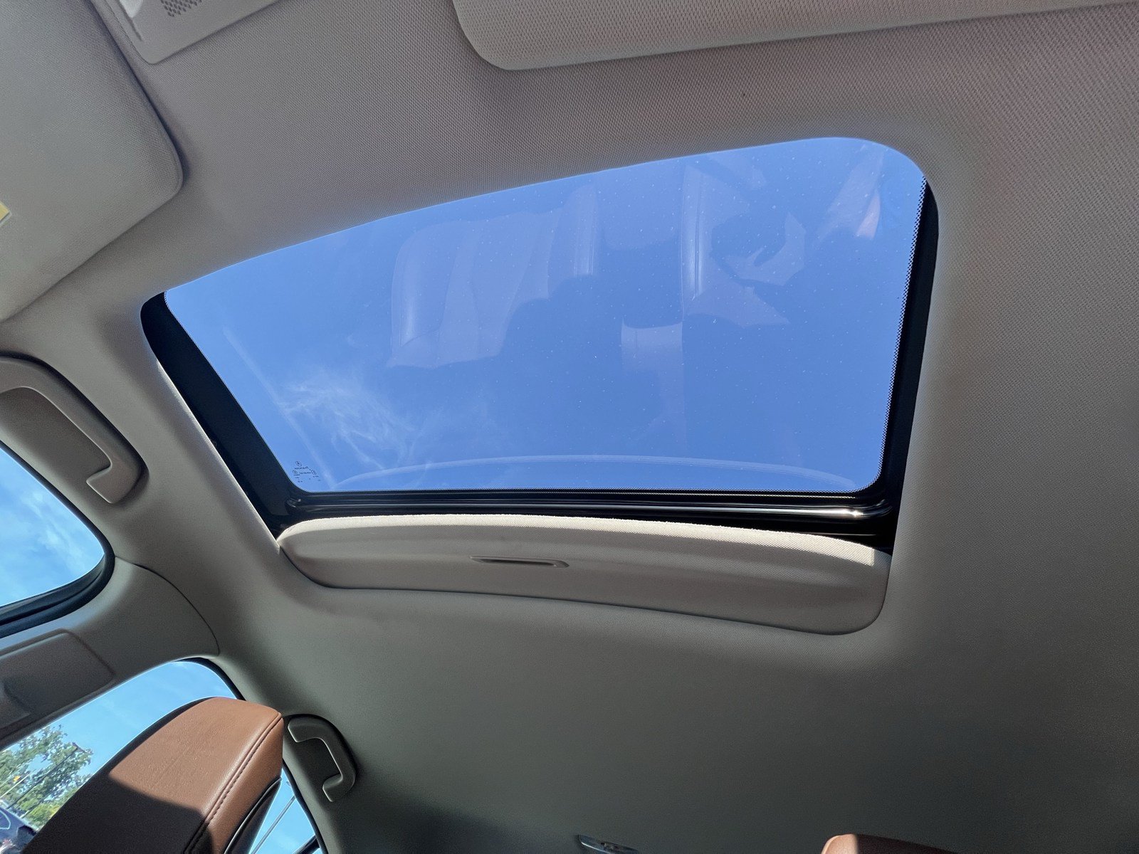 Used 2022 Acura ILX w/ Premium Package FWD image 28