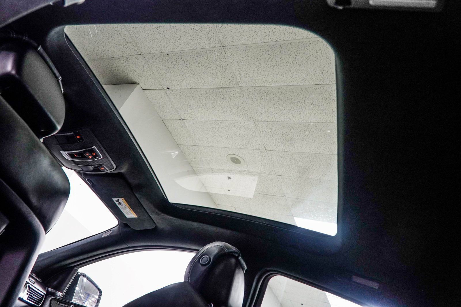 Used 2019 Mercedes-Benz GLE 63 AMG S image 49