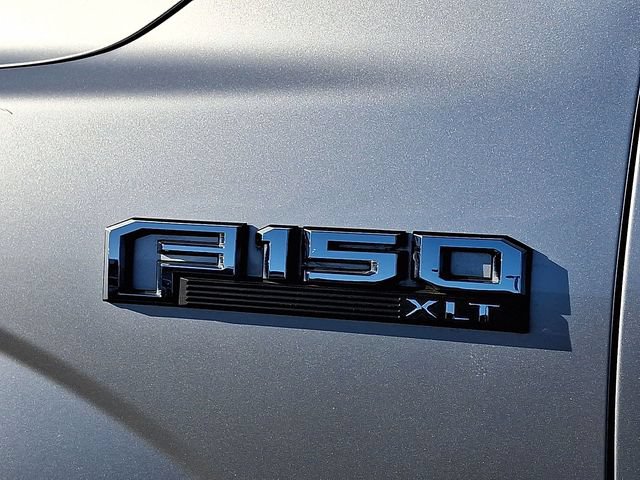 Used 2019 Ford F150 XLT w/ Equipment Group 302A Luxury AWD/4WD image 30