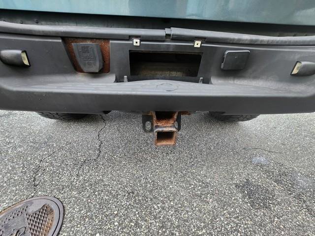 Used 2012 Chevrolet Silverado 1500 LS RWD image 22