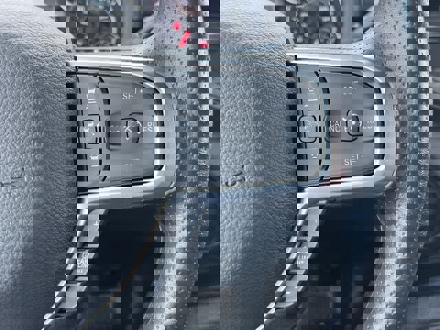 New 2026 RAM 3500 Tradesman image 30