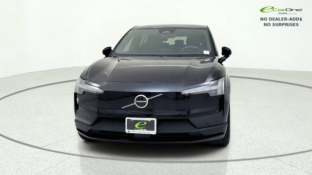 Used 2025 Volvo EX30 Plus w/ Protection Package Premier AWD/4WD image 3