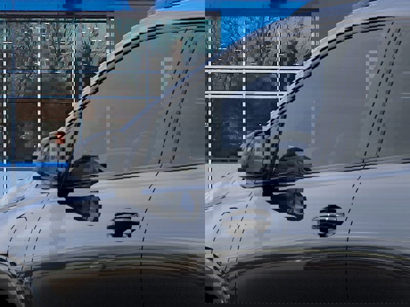 New 2027 Chevrolet Bolt RS image 36