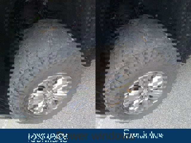 Used 2018 Ford F150 Lariat w/ Equipment Group 502A Luxury AWD/4WD image 22