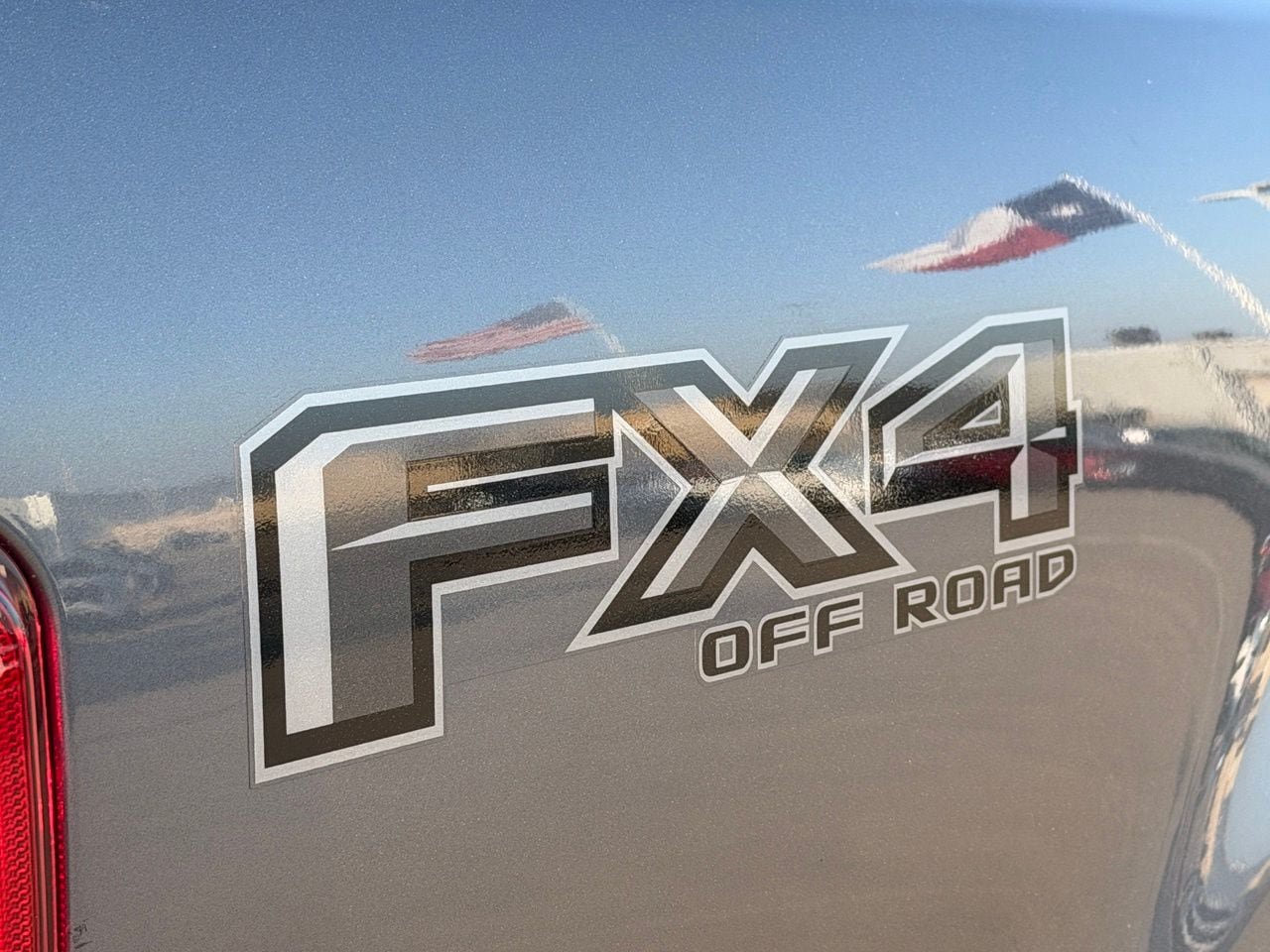 Used 2021 Ford Ranger XLT w/ Equipment Group 301A Mid AWD/4WD image 11