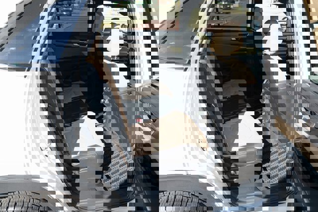 New 2026 Volkswagen Atlas Cross Sport SE image 37