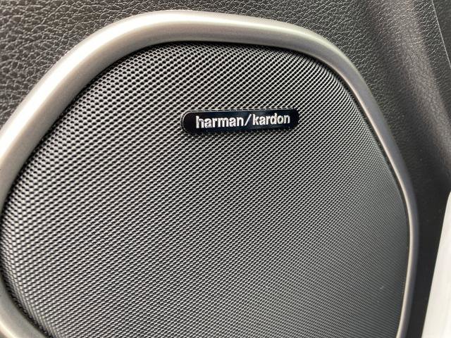 Used 2020 Dodge Durango R/T w/ Blacktop Package image 28