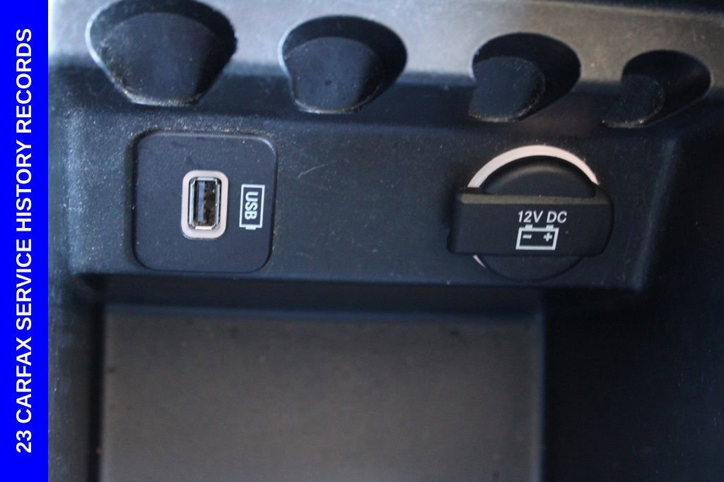 Used 2018 Jeep Cherokee Latitude image 37