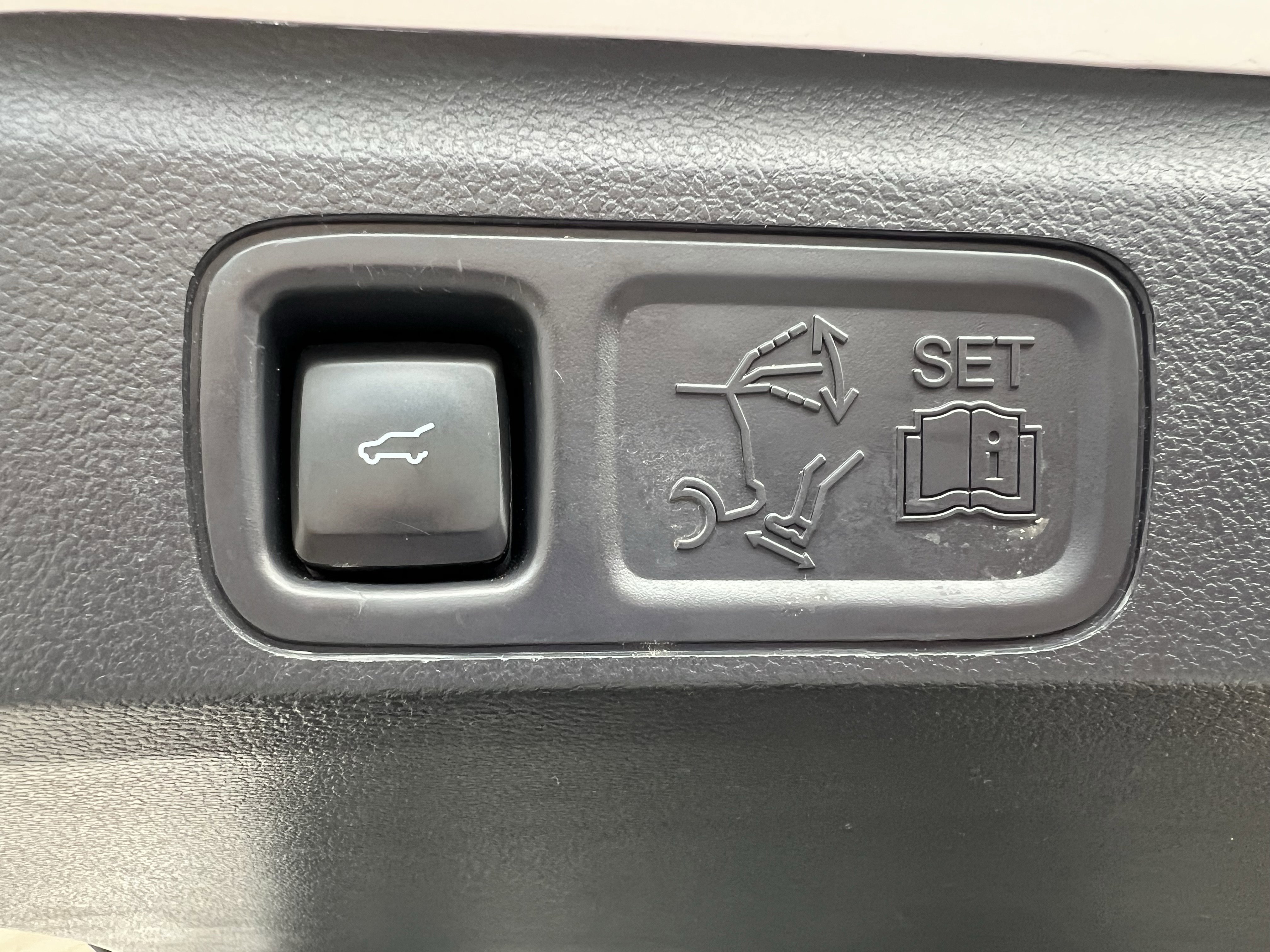 Used 2023 Ford Expedition Platinum image 71