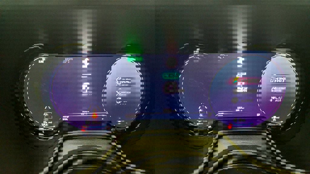 Used 2024 Dodge Hornet R/T Plus image 14