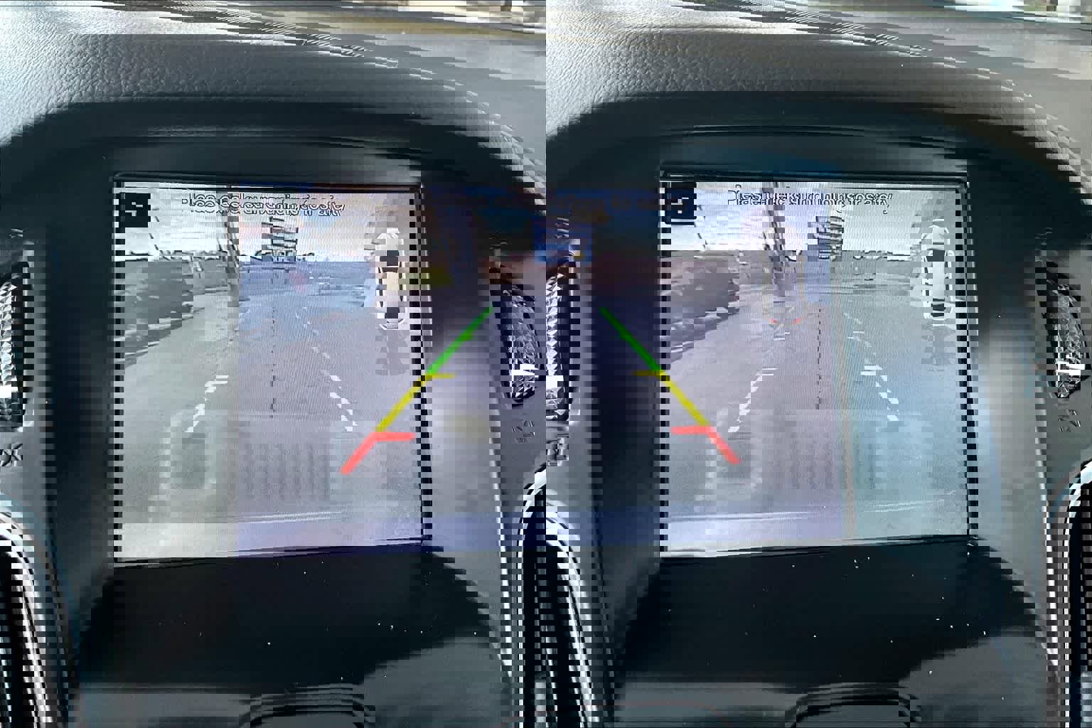 Used 2017 Ford Focus SEL w/ Cold Weather Package image 19