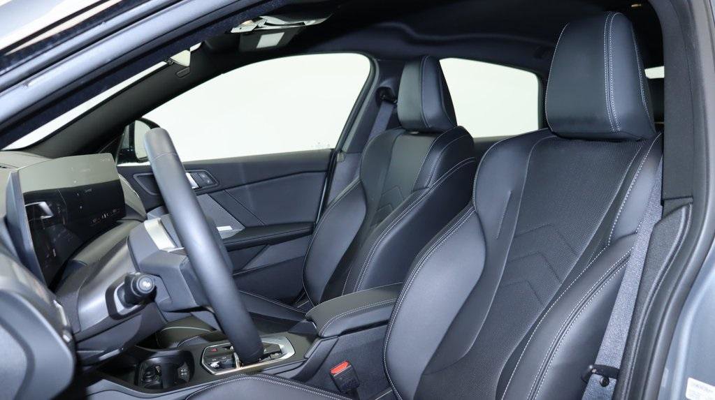 Used 2025 BMW 228i xDrive image 19