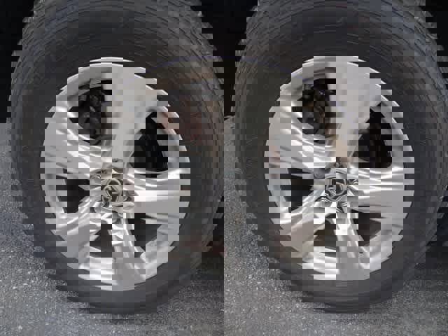 Used 2020 Toyota RAV4 XLE image 23