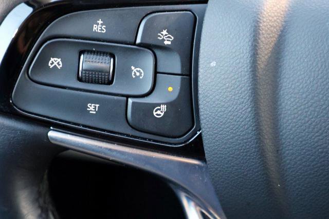 Used 2023 Buick Enclave Essence w/ Experience Buick Package FWD image 27