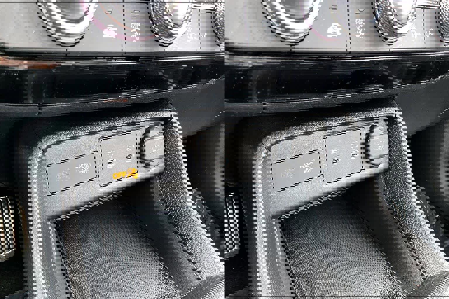 Used 2025 Honda Civic Sport image 32