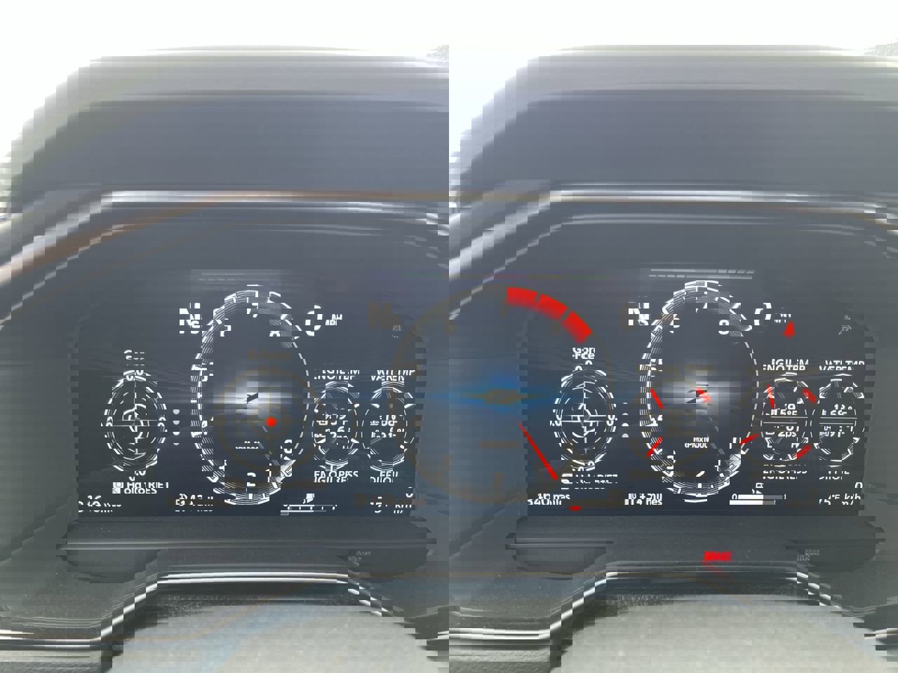 Used 2024 Nissan Z Performance w/ Floor Mat Package image 11