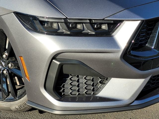 New 2026 Ford Mustang GT image 10