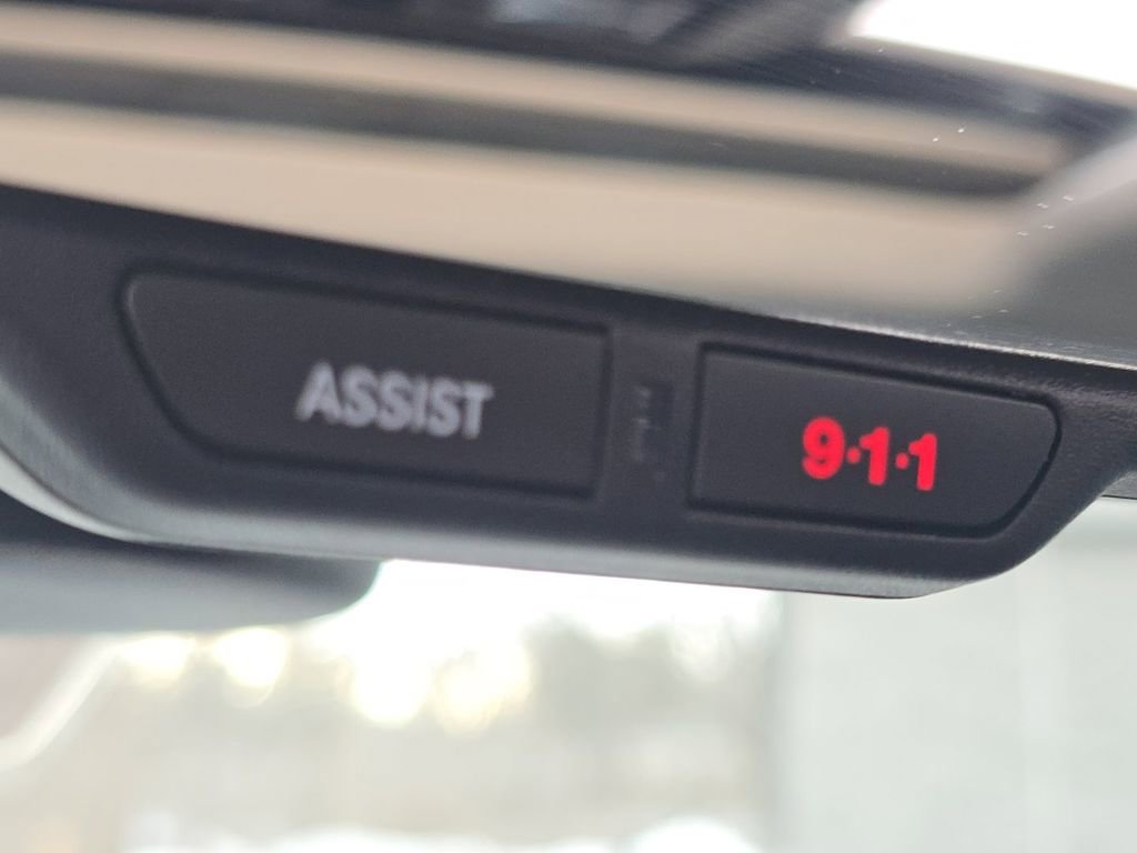 Used 2016 RAM 1500 Laramie image 8