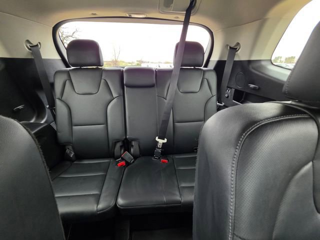 Used 2022 Kia Telluride EX w/ EX Premium Package image 39