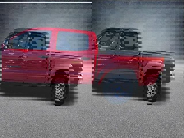 Used 2013 Toyota Tacoma PreRunner image 13