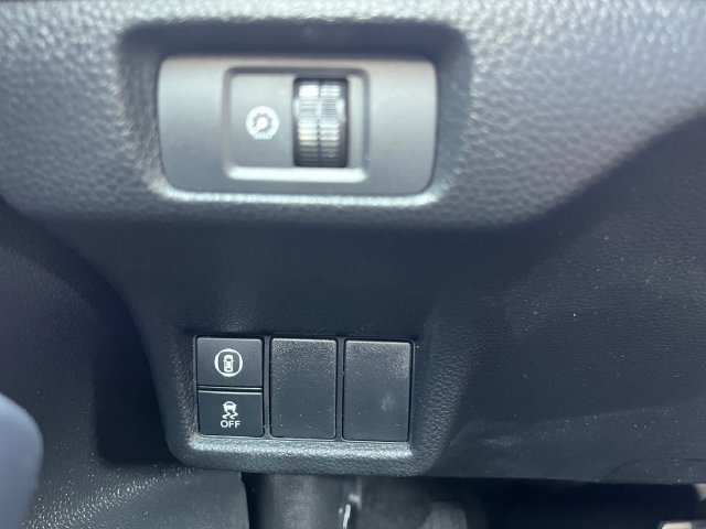 Used 2024 Honda Civic Sport image 12