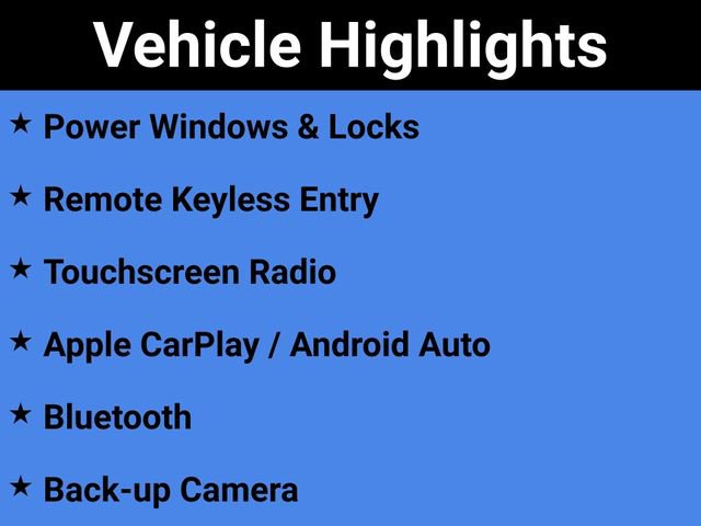 New 2026 Chevrolet Silverado 3500 W/T w/ WT Convenience Package image 5