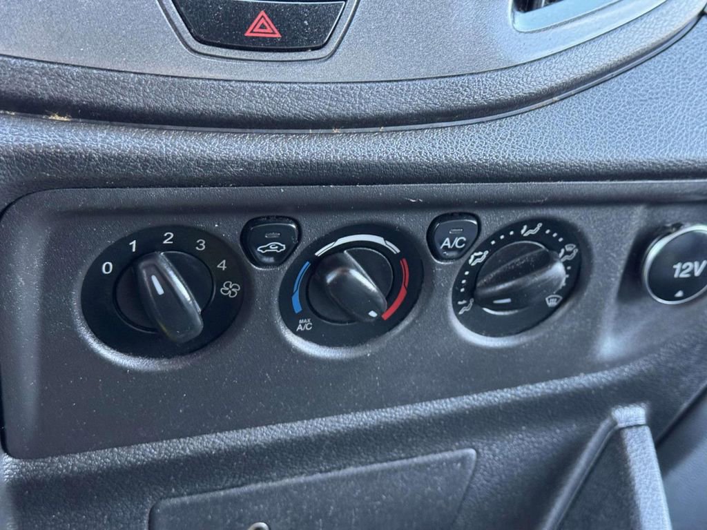 Used 2019 Ford Transit 250 130 Medium Roof image 22