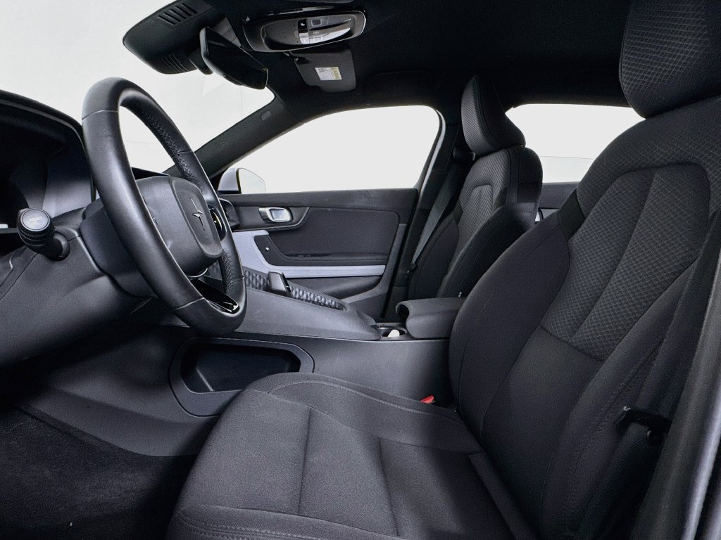 Used 2024 Polestar Polestar 2 RWD image 11