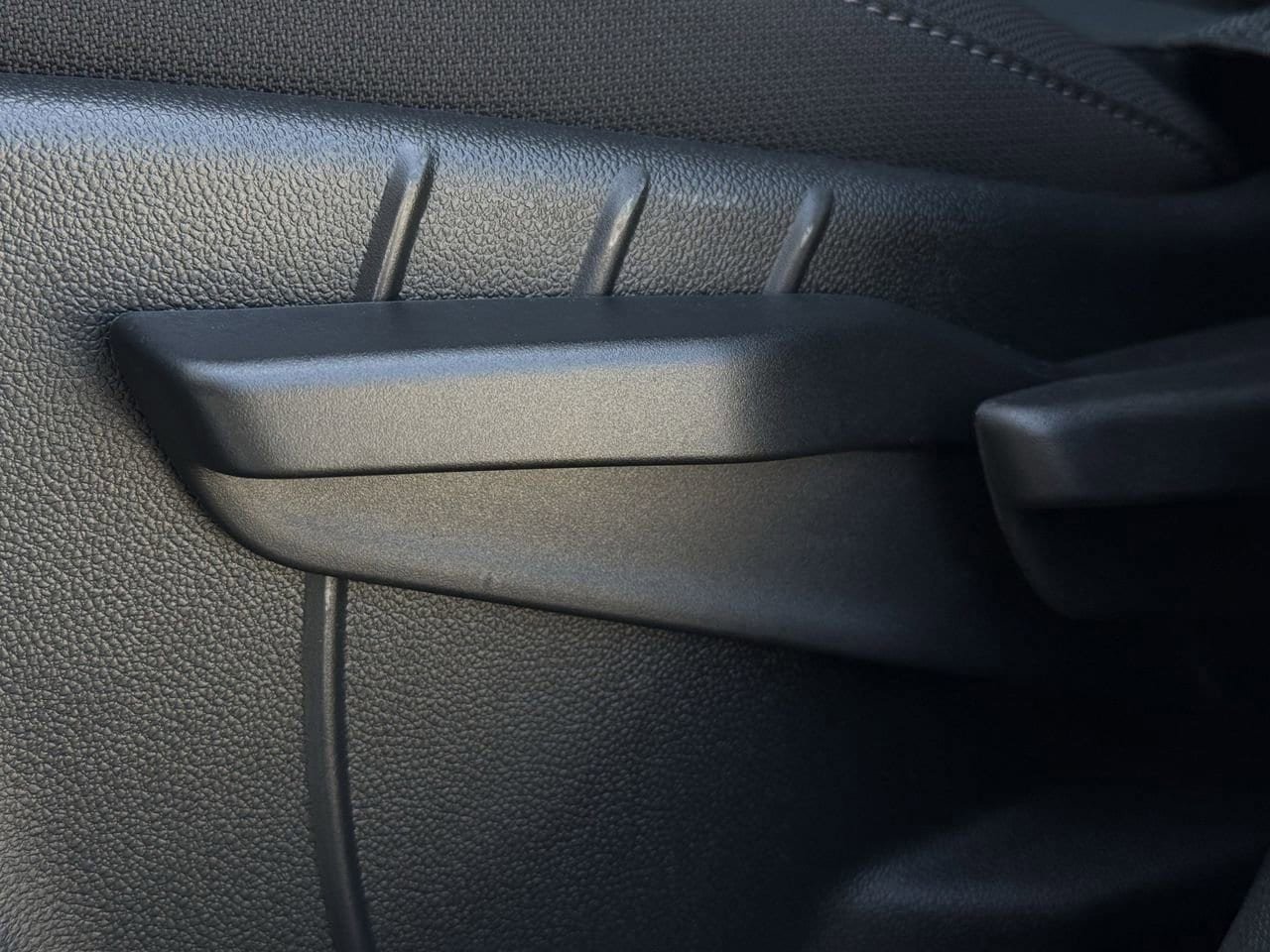 New 2026 Chevrolet Equinox LT FWD image 21