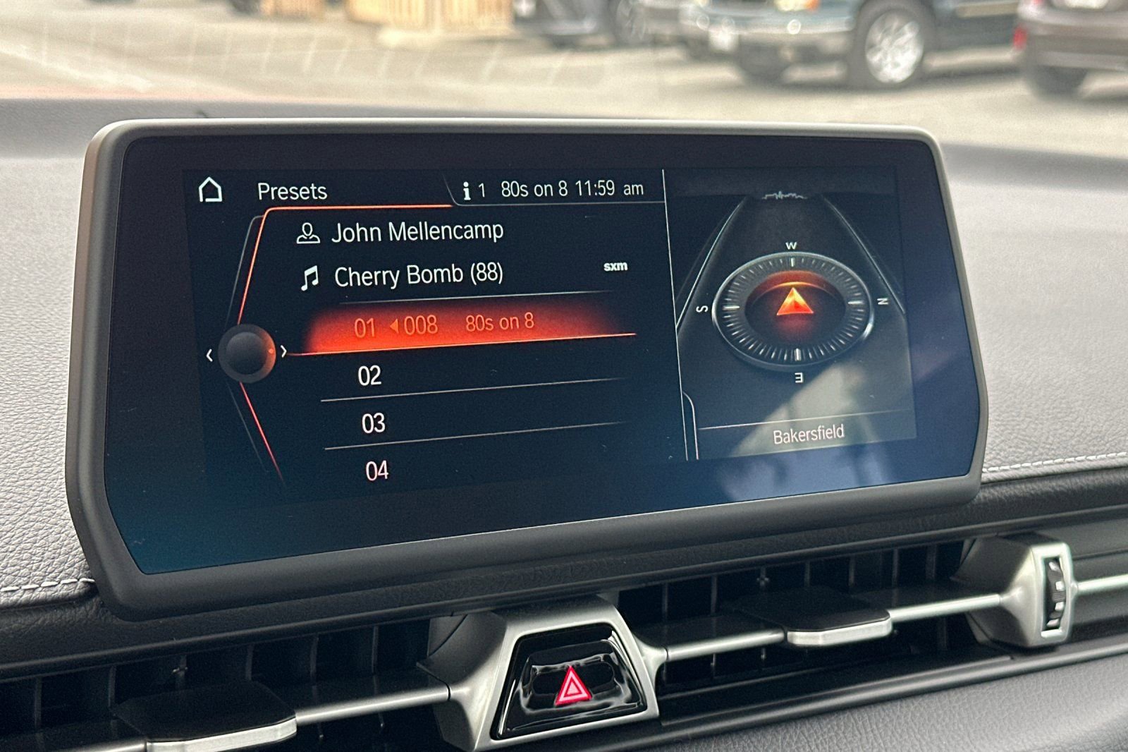 Used 2026 Toyota Supra Premium image 19