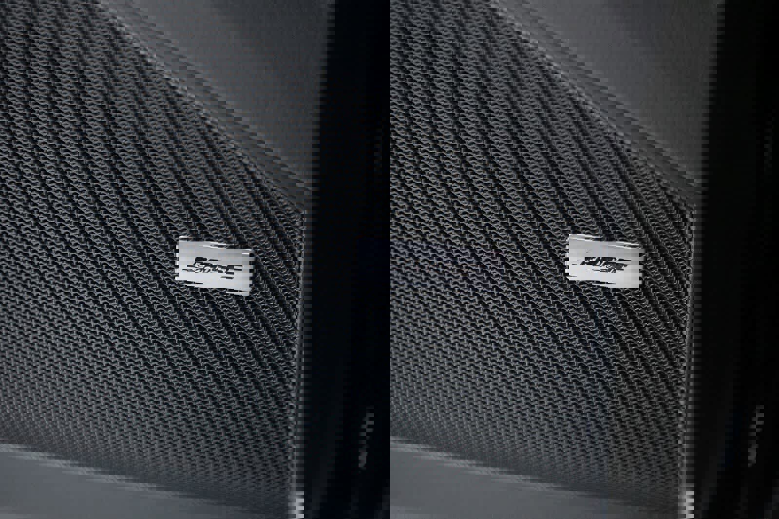 New 2026 Porsche Cayenne S image 28