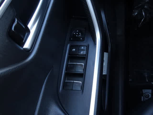 Used 2024 Toyota RAV4 XLE Premium w/ Weather Package image 39
