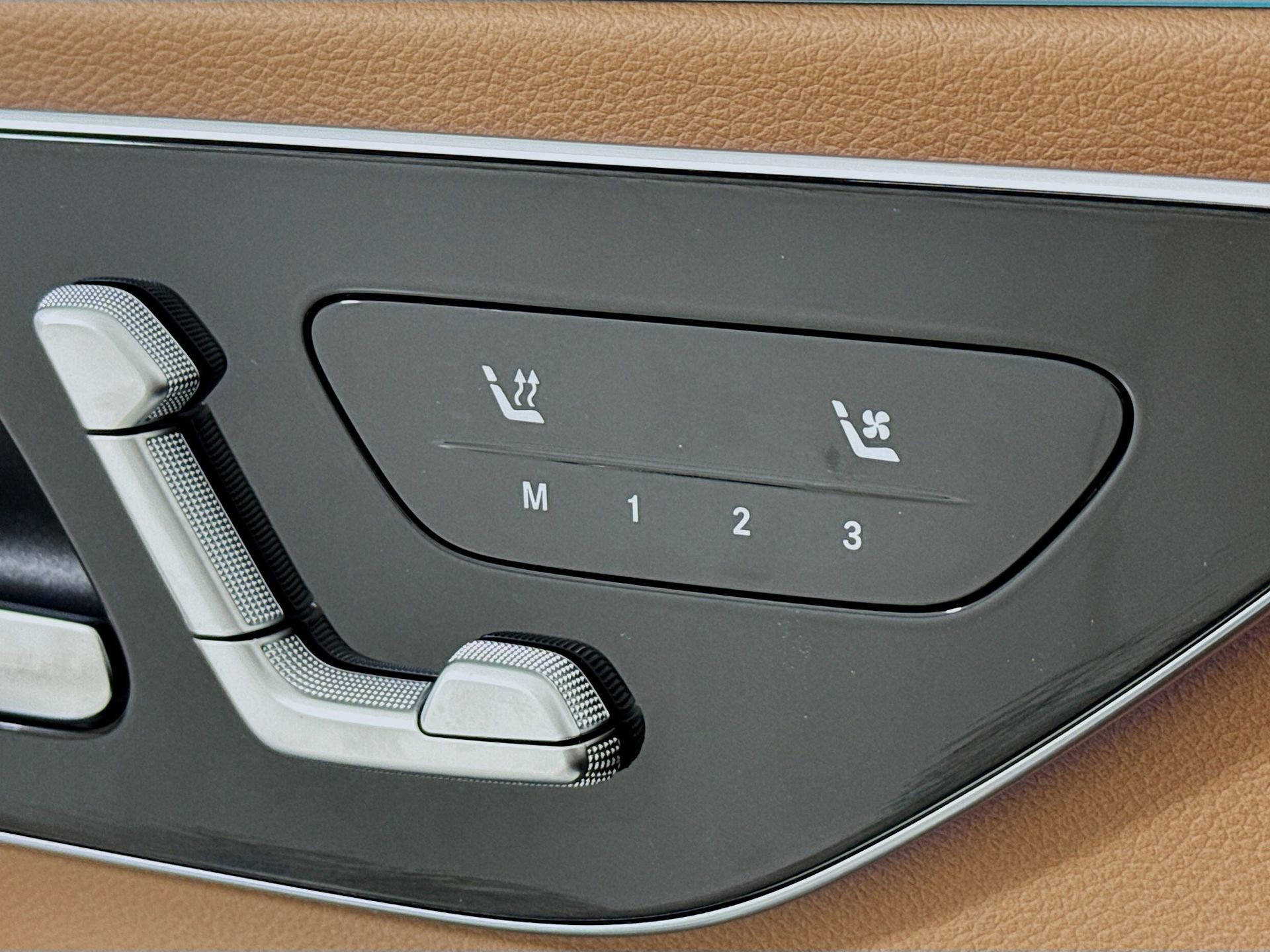 New 2026 Mercedes-Benz E 350 Sedan image 22