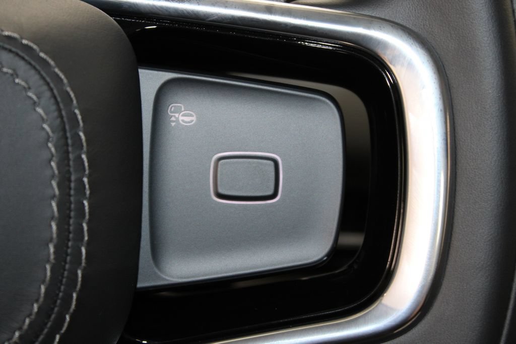 New 2027 Lincoln Navigator Reserve RWD image 39