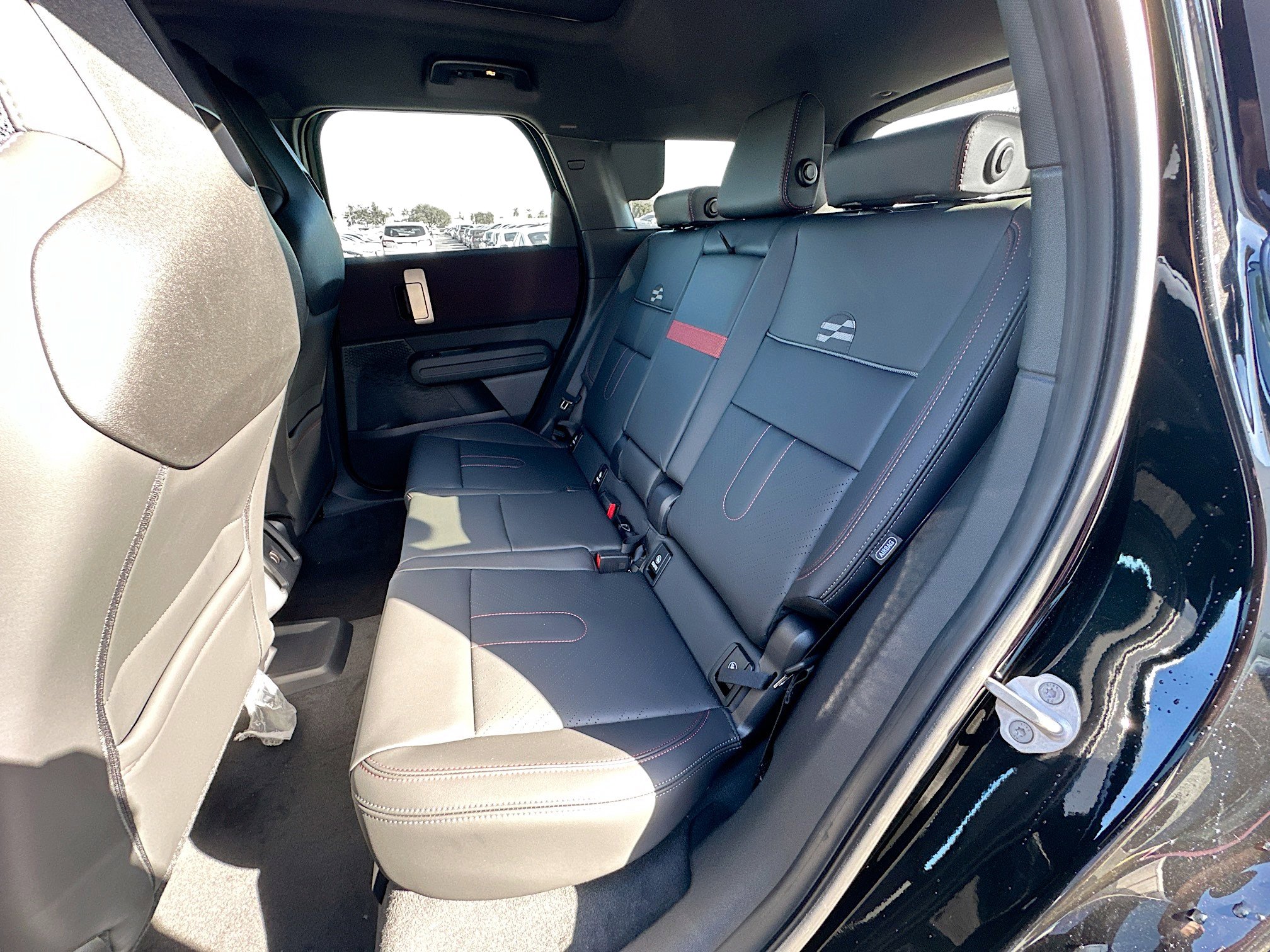 New 2026 MINI Cooper Countryman S image 20