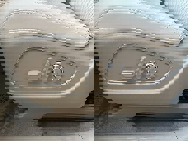 New 2026 Hyundai Palisade SEL image 18