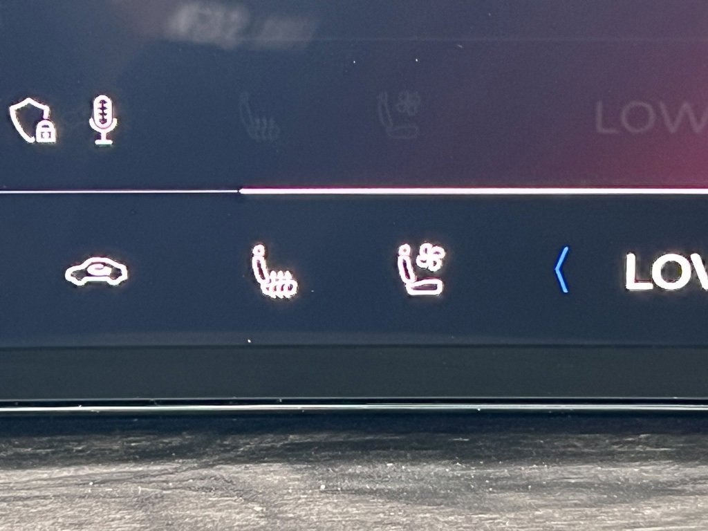 New 2025 Audi Q5 Premium Plus image 31