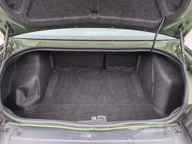 Used 2019 Dodge Challenger R/T Scat Pack RWD image 5