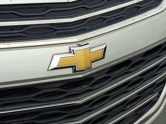 Used 2016 Chevrolet Equinox LT w/ Convenience Package image 9