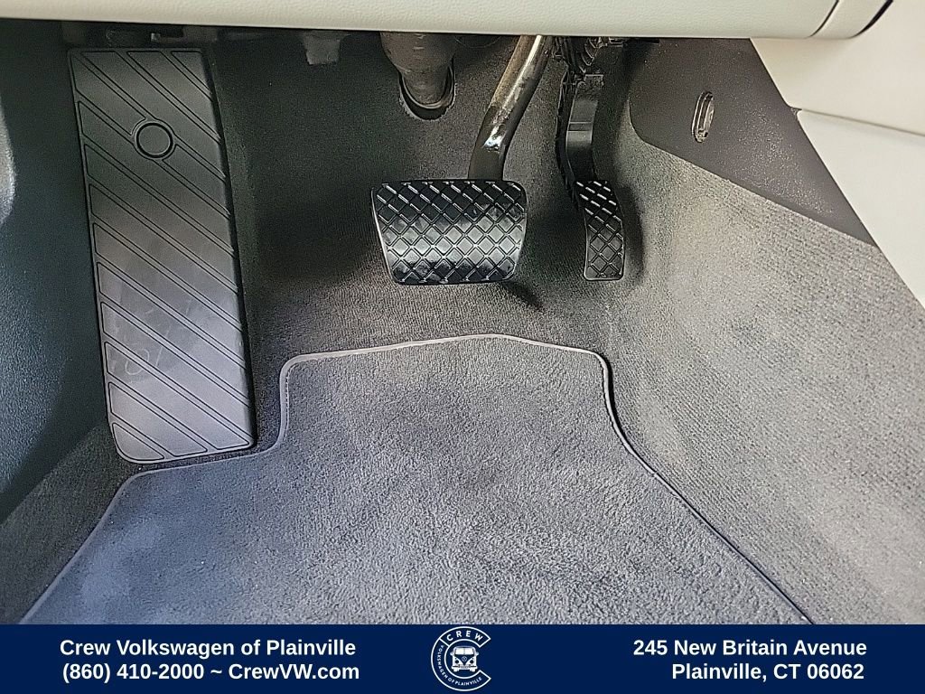 Used 2022 Audi A4 2.0T Premium Plus w/ Premium Plus Package image 34