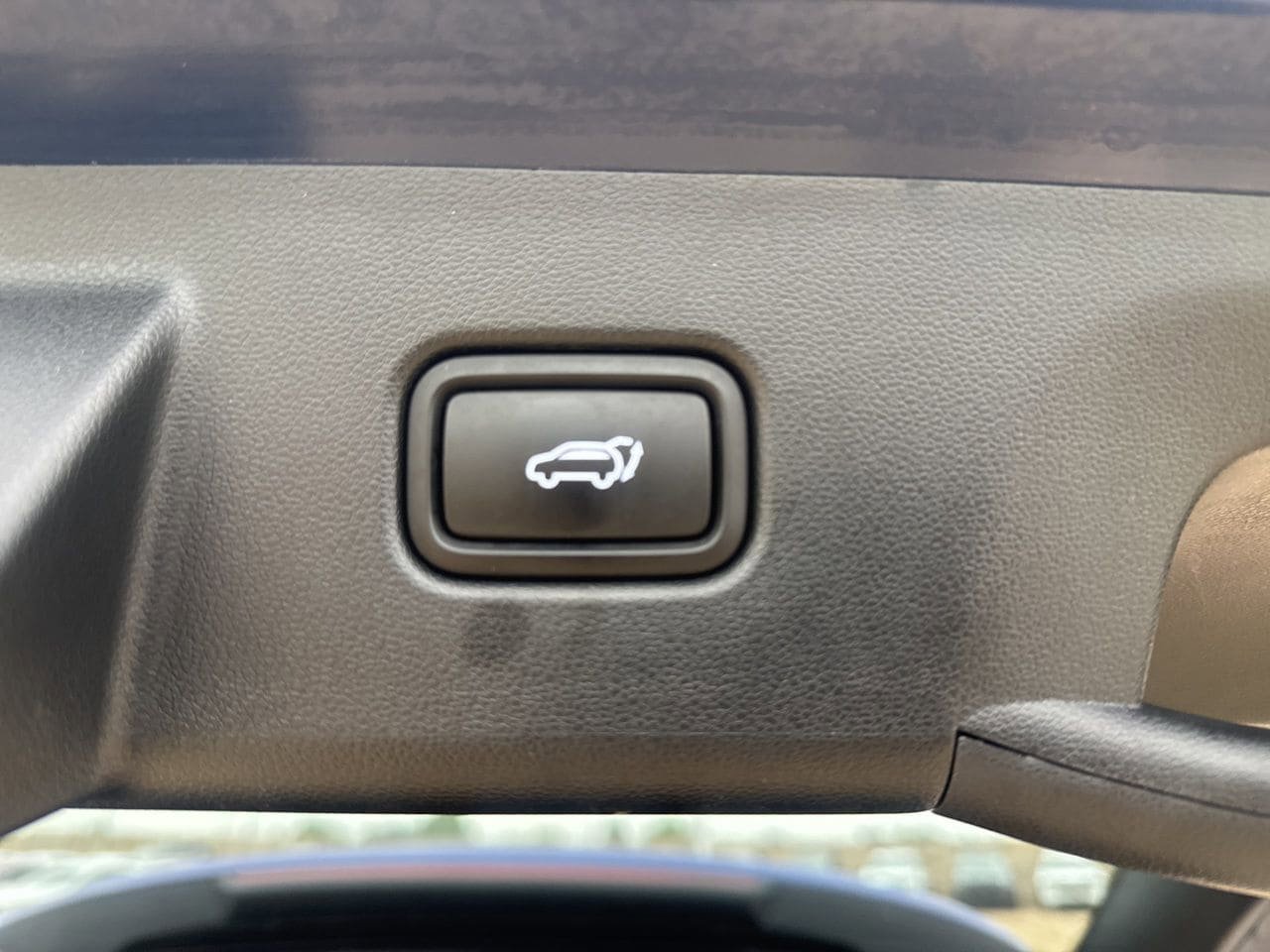 Used 2024 Hyundai Tucson SEL AWD/4WD image 35
