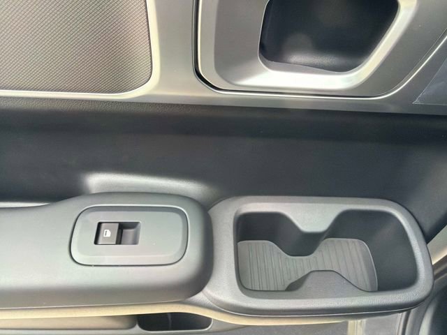 New 2026 Hyundai Santa Fe SE AWD/4WD image 15