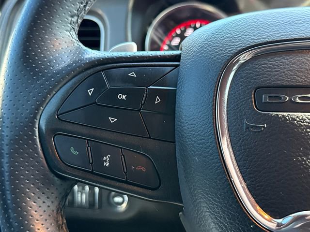 Used 2023 Dodge Charger Scat Pack w/ Plus Group image 29