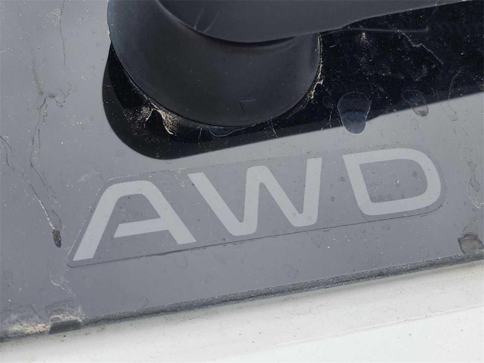 New 2026 Honda HR-V LX image 13