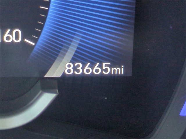 Used 2019 Hyundai Santa Fe SEL image 26