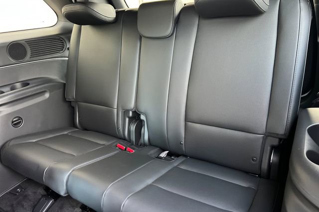 New 2026 Hyundai Palisade Calligraphy image 15